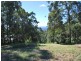 48 Landman Court, Clagiraba QLD 4211