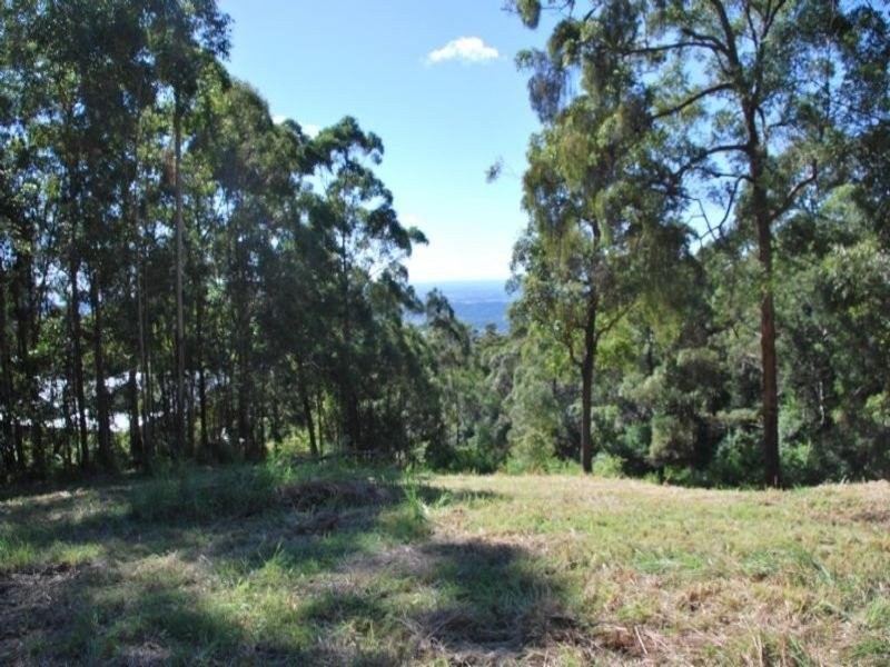 48 Landman Court, Clagiraba QLD 4211
