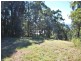 48 Landman Court, Clagiraba QLD 4211