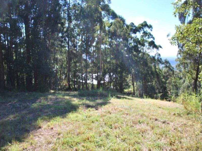 48 Landman Court, Clagiraba QLD 4211