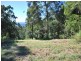 48 Landman Court, Clagiraba QLD 4211