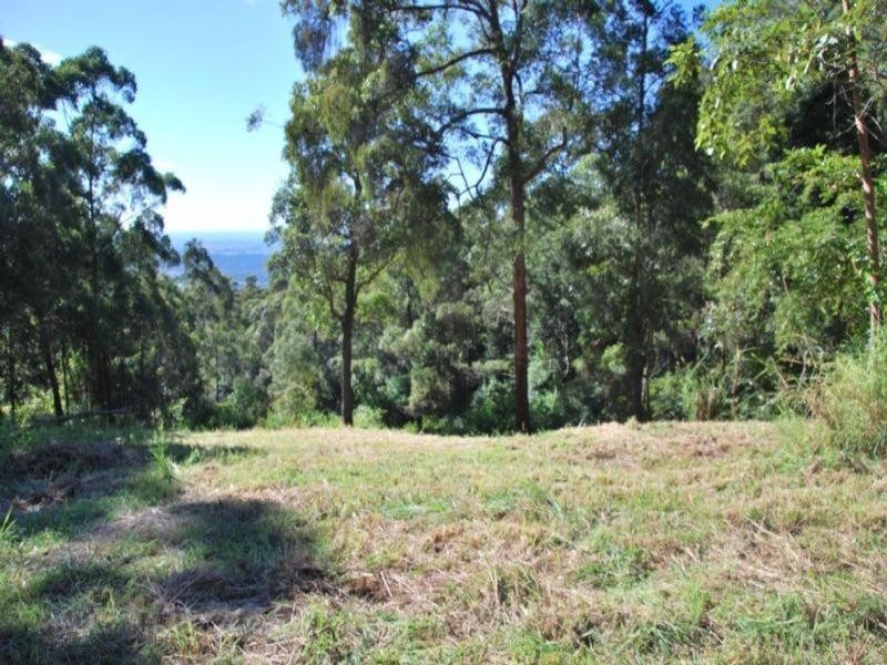 48 Landman Court, Clagiraba QLD 4211