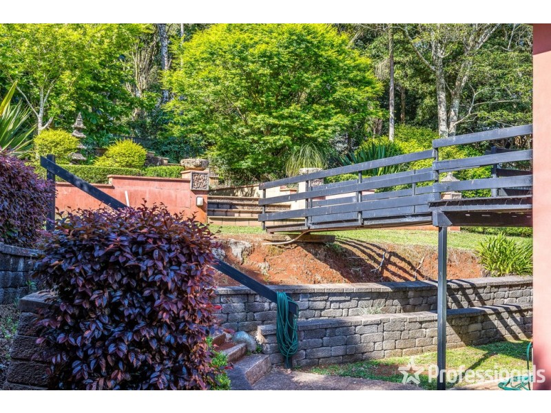 116 Long Road, Tamborine Mountain QLD 4272