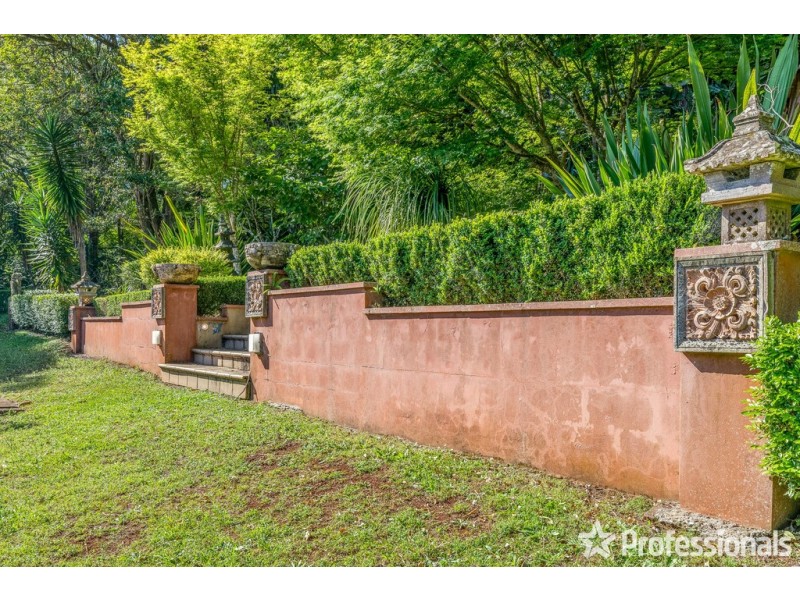 116 Long Road, Tamborine Mountain QLD 4272