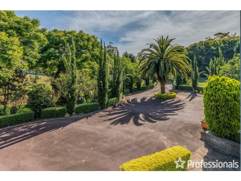 116 Long Road, Tamborine Mountain QLD 4272