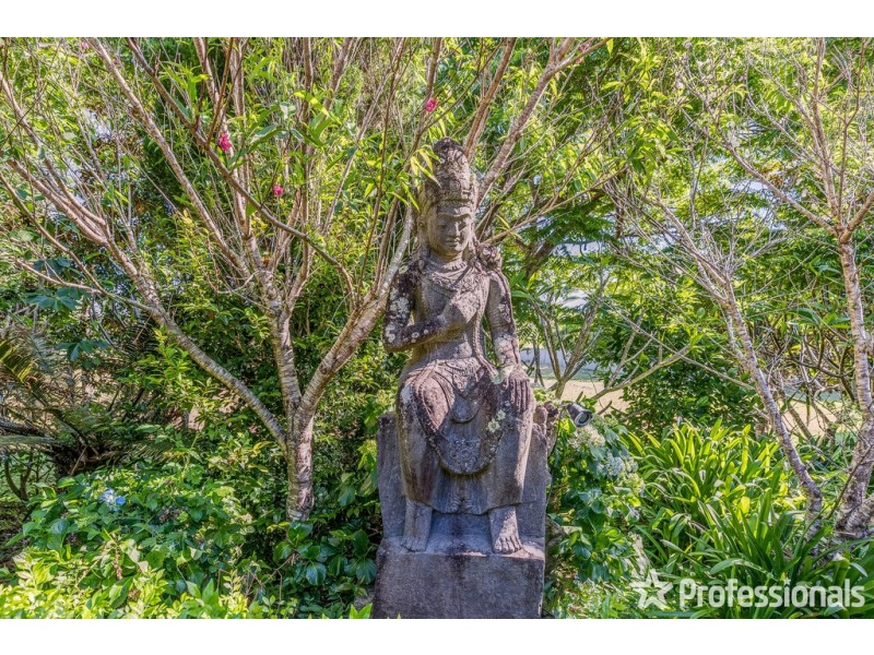 116 Long Road, Tamborine Mountain QLD 4272