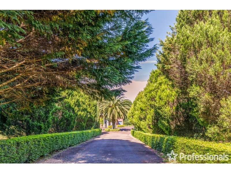 116 Long Road, Tamborine Mountain QLD 4272