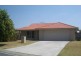 15 Ku-Ring-Gai Close, Loganholme QLD 4129