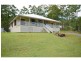 100-110 Prosperity Drive, Boyland QLD 4275