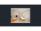 100-110 Prosperity Drive, Boyland QLD 4275