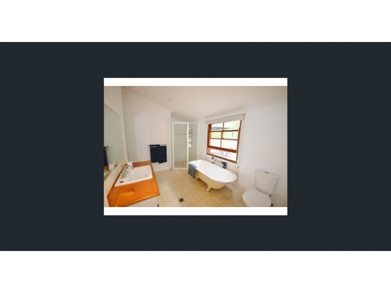 100-110 Prosperity Drive, Boyland QLD 4275