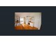 100-110 Prosperity Drive, Boyland QLD 4275