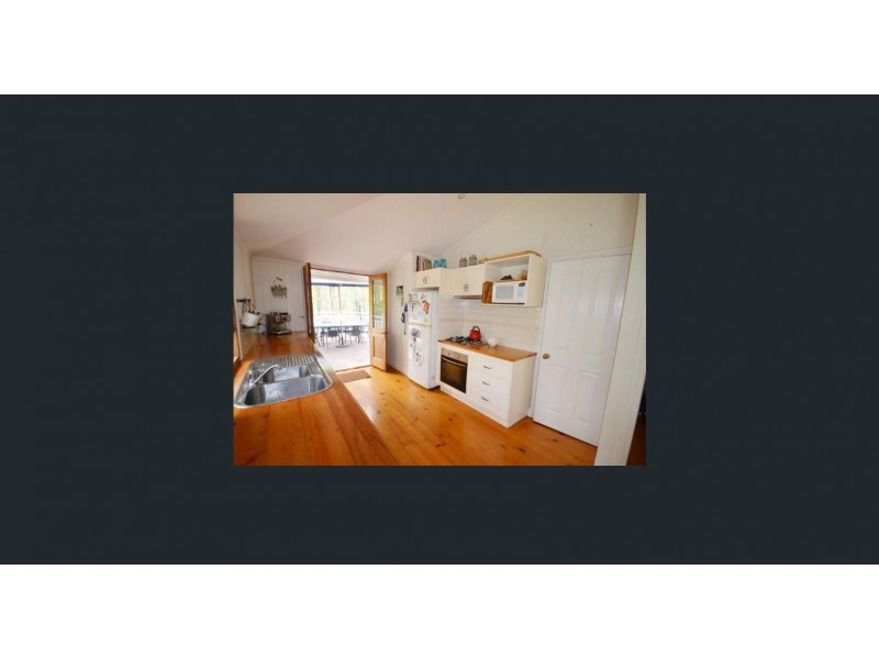100-110 Prosperity Drive, Boyland QLD 4275