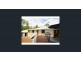 100-110 Prosperity Drive, Boyland QLD 4275