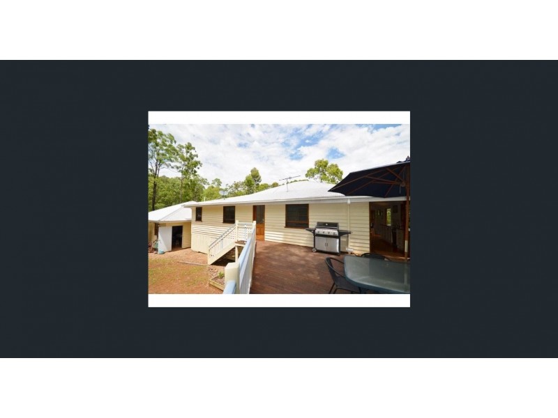 100-110 Prosperity Drive, Boyland QLD 4275