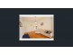 100-110 Prosperity Drive, Boyland QLD 4275