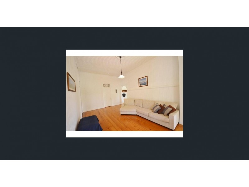 100-110 Prosperity Drive, Boyland QLD 4275