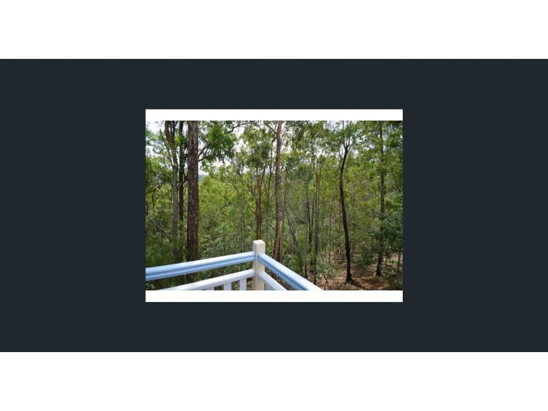 100-110 Prosperity Drive, Boyland QLD 4275