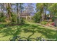 77 Kinabalu Drive, Tamborine Mountain QLD 4272