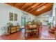 77 Kinabalu Drive, Tamborine Mountain QLD 4272