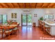 77 Kinabalu Drive, Tamborine Mountain QLD 4272