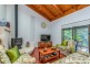 77 Kinabalu Drive, Tamborine Mountain QLD 4272