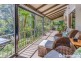 77 Kinabalu Drive, Tamborine Mountain QLD 4272