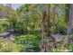 77 Kinabalu Drive, Tamborine Mountain QLD 4272