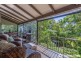 77 Kinabalu Drive, Tamborine Mountain QLD 4272