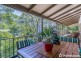 77 Kinabalu Drive, Tamborine Mountain QLD 4272