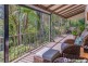 77 Kinabalu Drive, Tamborine Mountain QLD 4272
