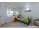 77 Kinabalu Drive, Tamborine Mountain QLD 4272
