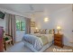 77 Kinabalu Drive, Tamborine Mountain QLD 4272