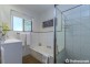 77 Kinabalu Drive, Tamborine Mountain QLD 4272