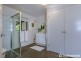 77 Kinabalu Drive, Tamborine Mountain QLD 4272
