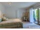77 Kinabalu Drive, Tamborine Mountain QLD 4272