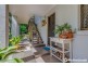 77 Kinabalu Drive, Tamborine Mountain QLD 4272