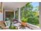 77 Kinabalu Drive, Tamborine Mountain QLD 4272