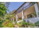 77 Kinabalu Drive, Tamborine Mountain QLD 4272