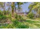 77 Kinabalu Drive, Tamborine Mountain QLD 4272