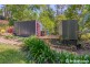 77 Kinabalu Drive, Tamborine Mountain QLD 4272