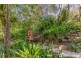 77 Kinabalu Drive, Tamborine Mountain QLD 4272
