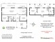 77 Kinabalu Drive, Tamborine Mountain QLD 4272 Floorplan
