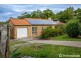 283 Macdonnell Road, Tamborine Mountain QLD 4272