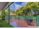 283 Macdonnell Road, Tamborine Mountain QLD 4272