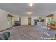 283 Macdonnell Road, Tamborine Mountain QLD 4272