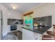 283 Macdonnell Road, Tamborine Mountain QLD 4272
