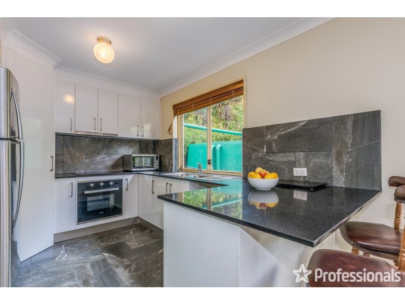 283 Macdonnell Road, Tamborine Mountain QLD 4272