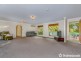 283 Macdonnell Road, Tamborine Mountain QLD 4272