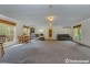 283 Macdonnell Road, Tamborine Mountain QLD 4272